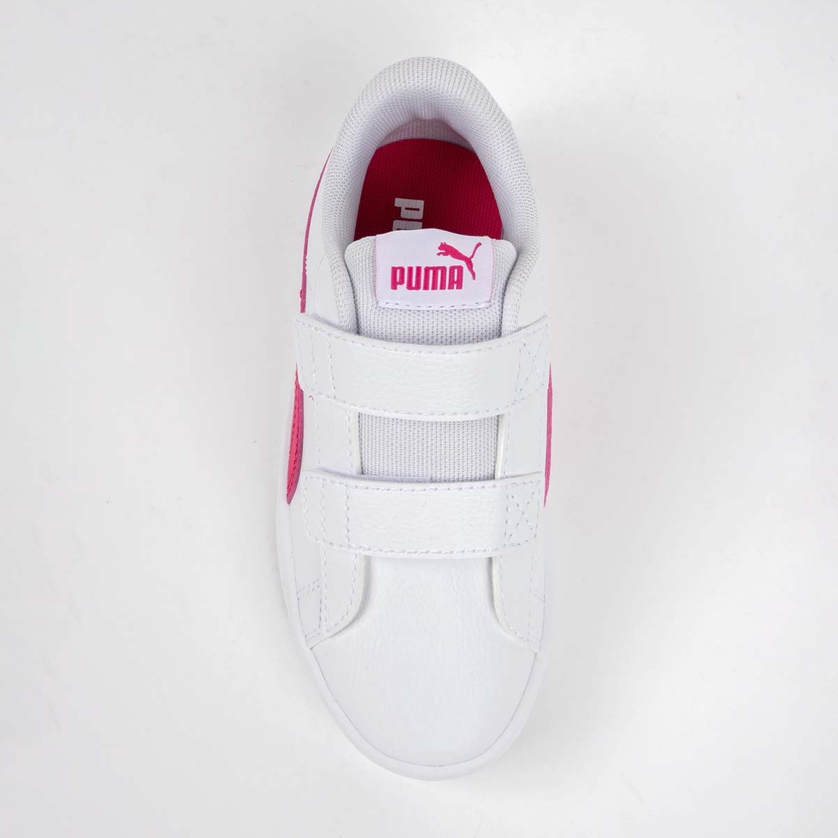 Puma Puma Rickie Classic V Ps