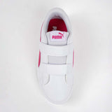 Puma Puma Rickie Classic V Ps
