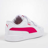 Tenis Rickie Classic V Ps Puma para Niña