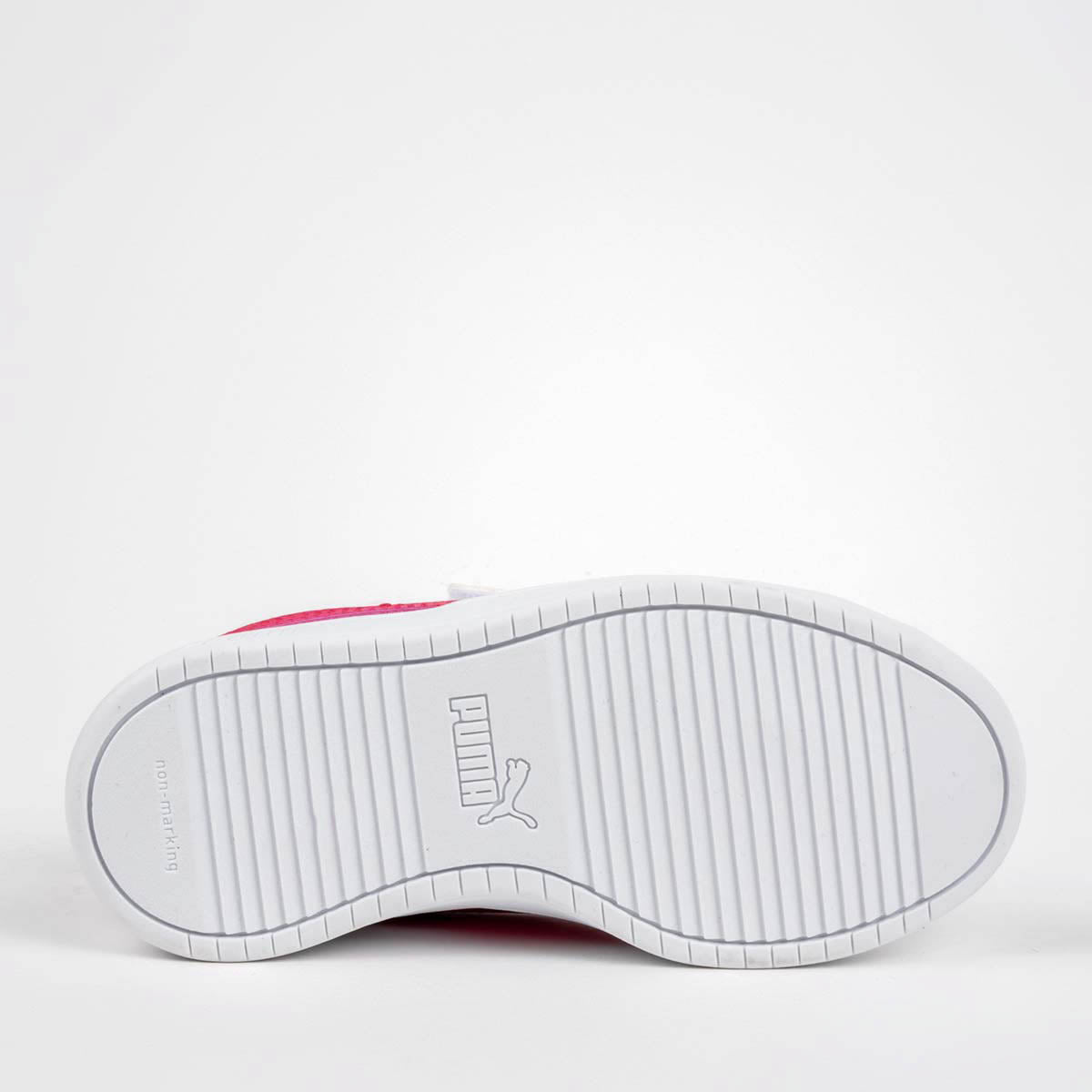 Tenis Rickie Classic V Ps Puma para Niña