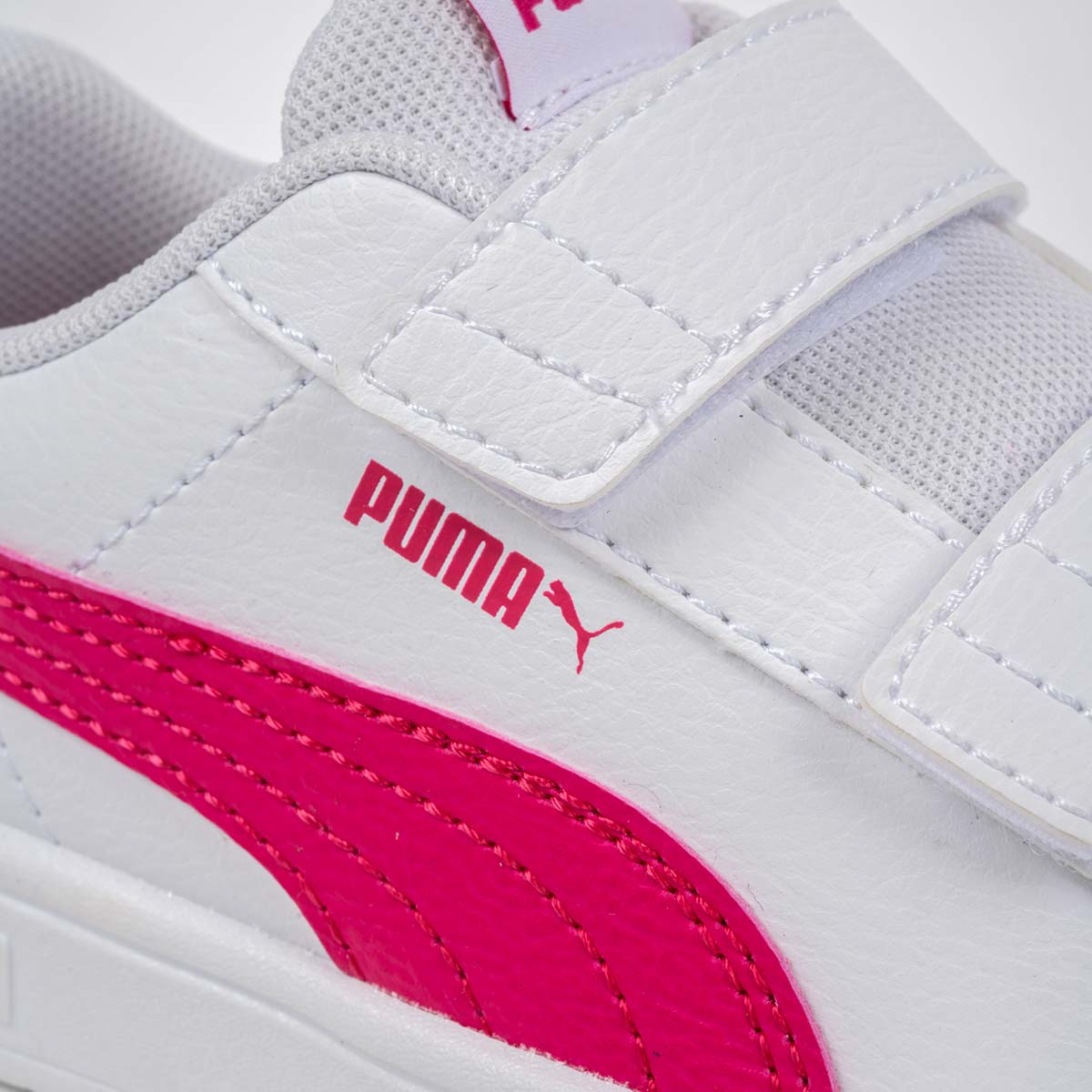 Tenis Rickie Classic V Ps Puma para Niña