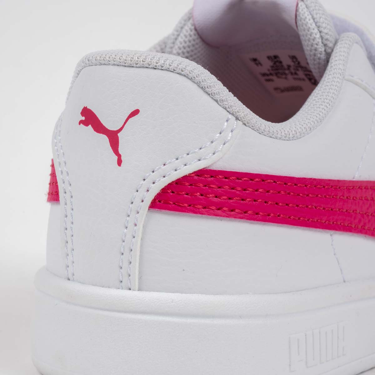 Tenis Rickie Classic V Ps Puma para Niña
