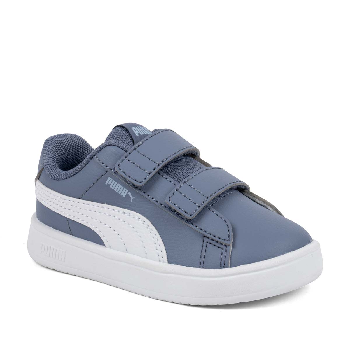 Tenis Rickie Classic V Inf Puma para Niño