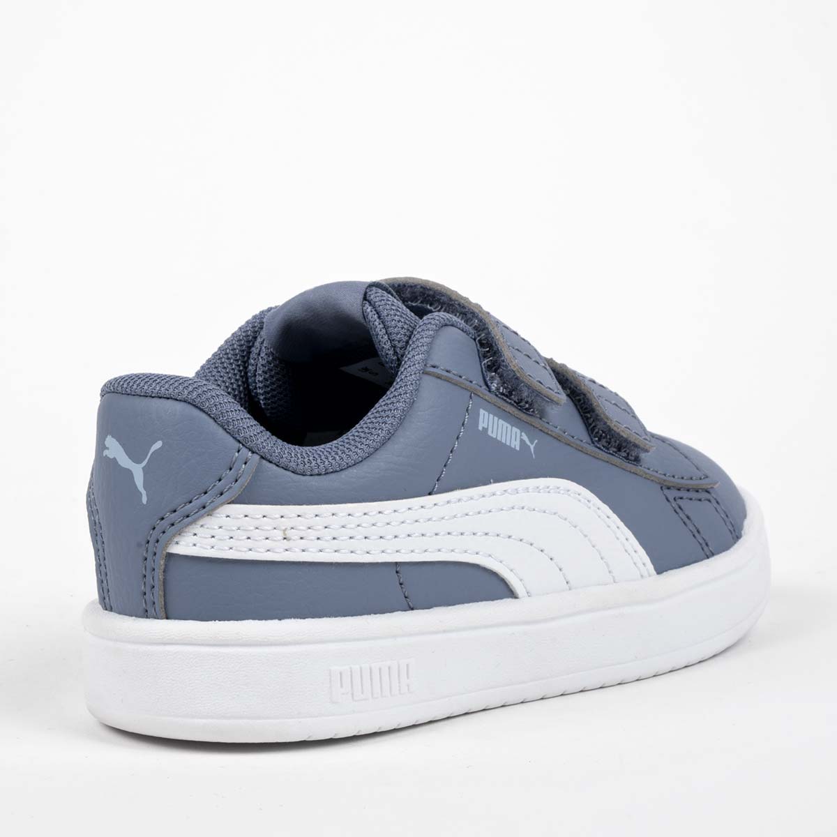Tenis Rickie Classic V Inf Puma para Niño
