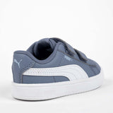 Tenis Rickie Classic V Inf Puma para Niño