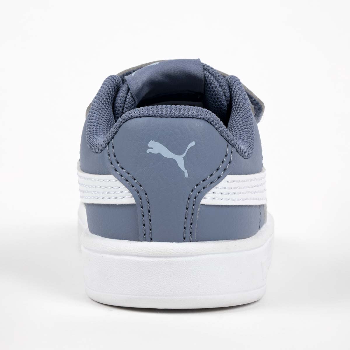 Tenis Rickie Classic V Inf Puma para Niño