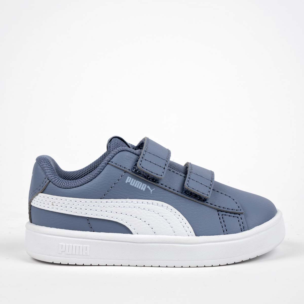 Tenis Rickie Classic V Inf Puma para Niño