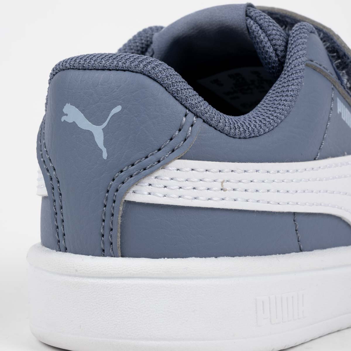 Tenis Rickie Classic V Inf Puma para Niño