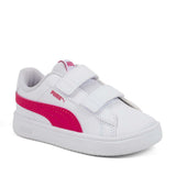 Tenis Rickie Classic Puma para Niña