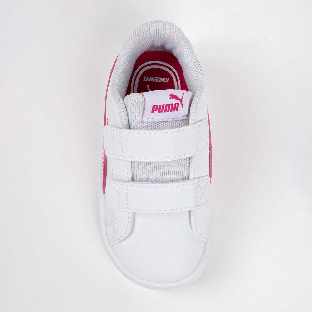 Puma Puma Rickie Classic
