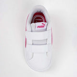 Puma Puma Rickie Classic