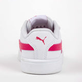 Tenis Rickie Classic Puma para Niña