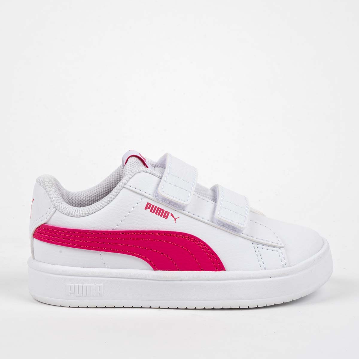 Tenis Rickie Classic Puma para Niña