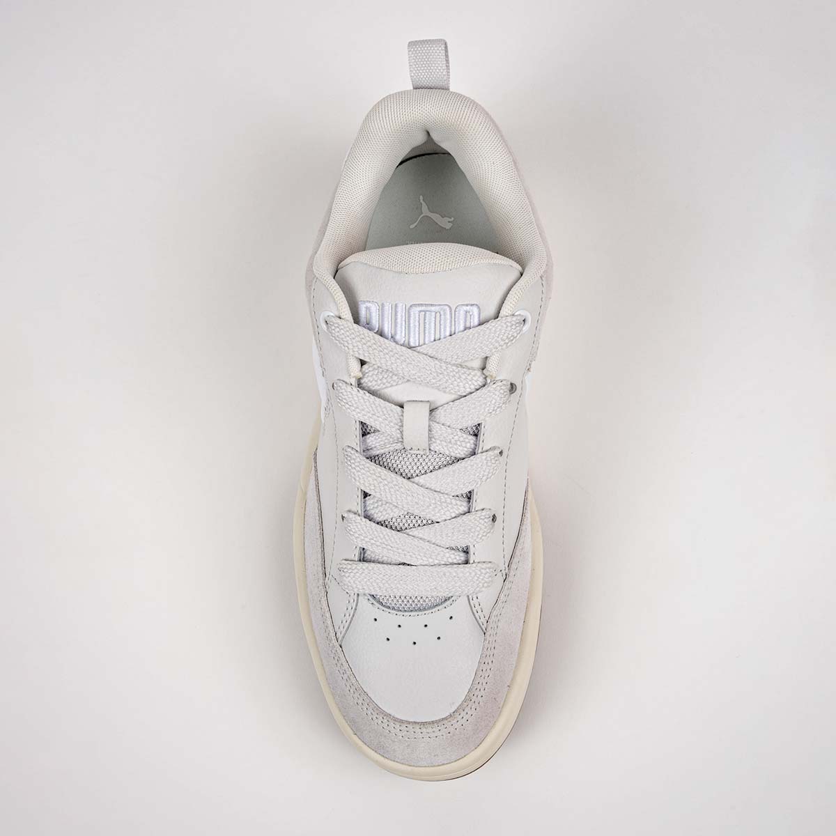 Puma Park Lifestyle Sd