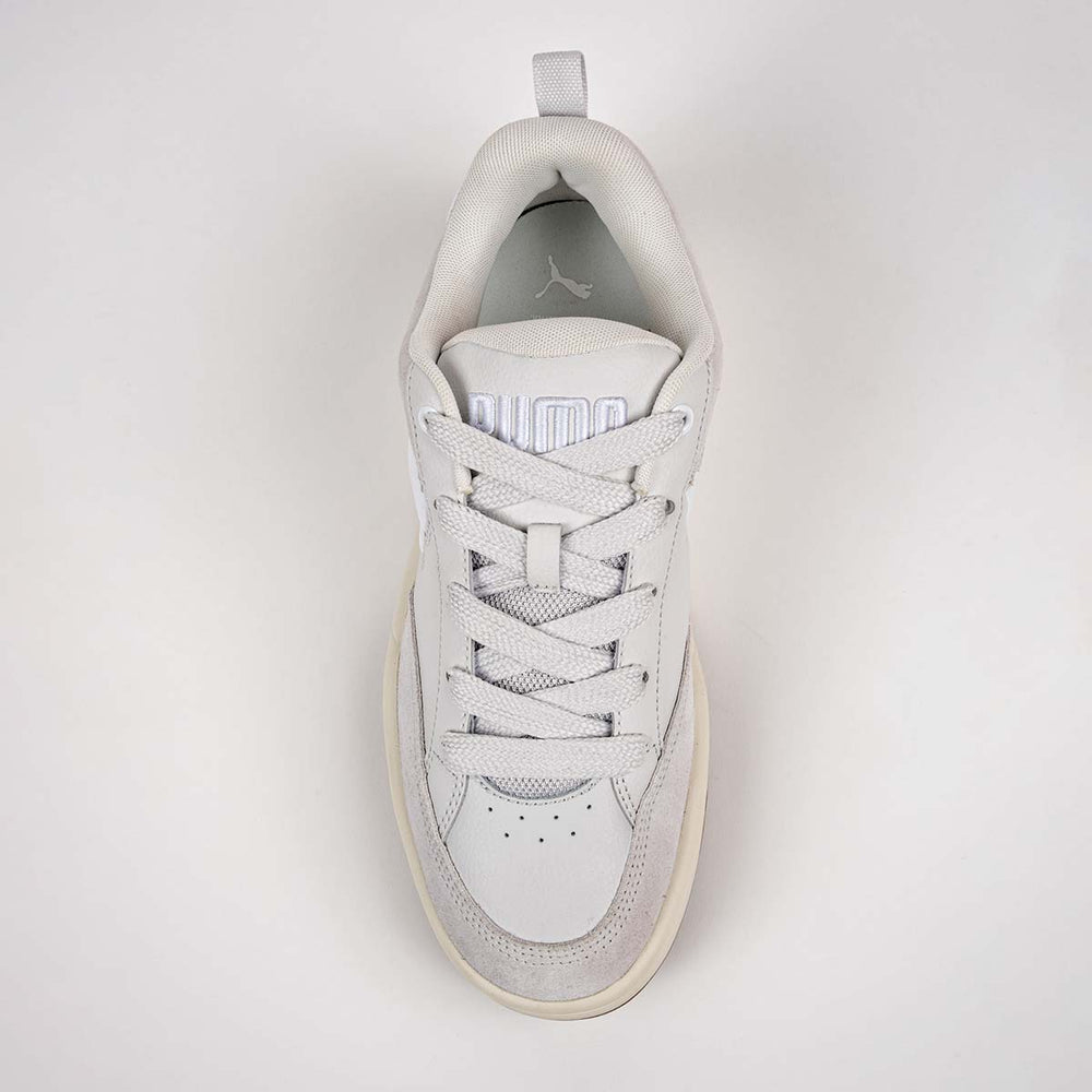 Puma Park Lifestyle Sd