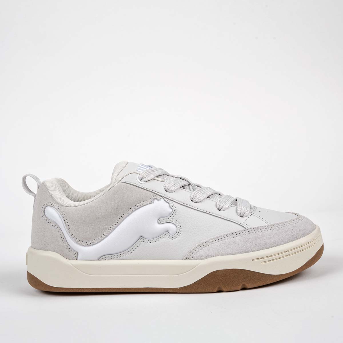 Tenis Park Lifestyle Sd Puma para Hombre