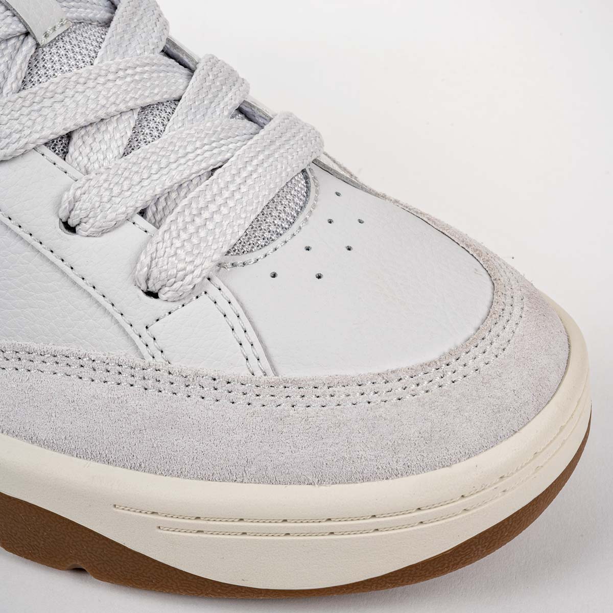 Tenis Park Lifestyle Sd Puma para Hombre