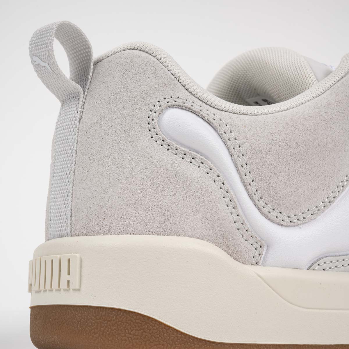 Tenis Park Lifestyle Sd Puma para Hombre