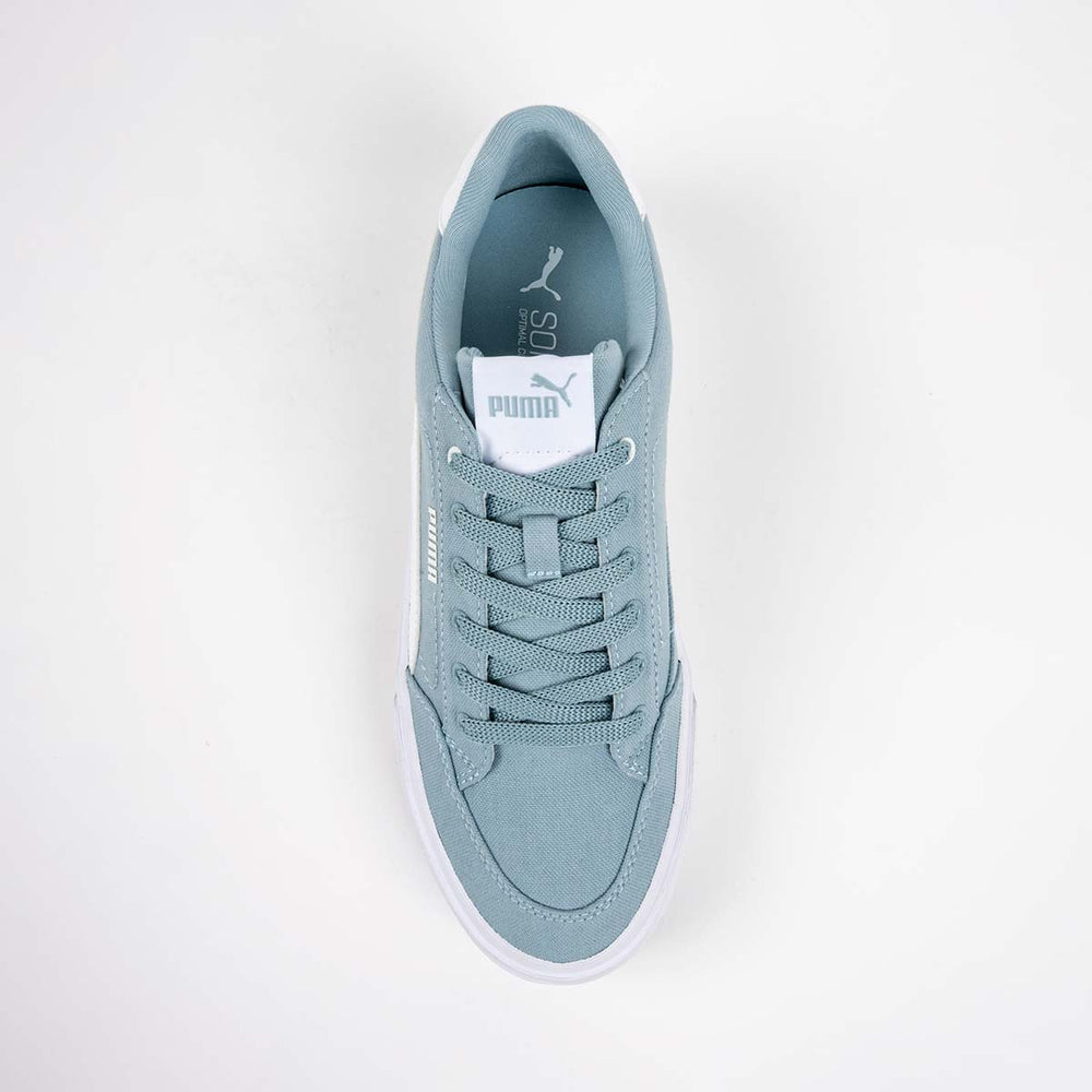 Puma Court Classic Vulc Fs