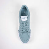 Puma Court Classic Vulc Fs