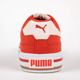 Puma Court Classic Vulc Fs