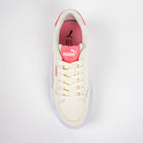Puma Court Classic Vulc Fs Jr