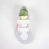Puma Court Classic Vulc Fs V Ps