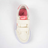 Puma Court Classic Vulc Fs V Ps