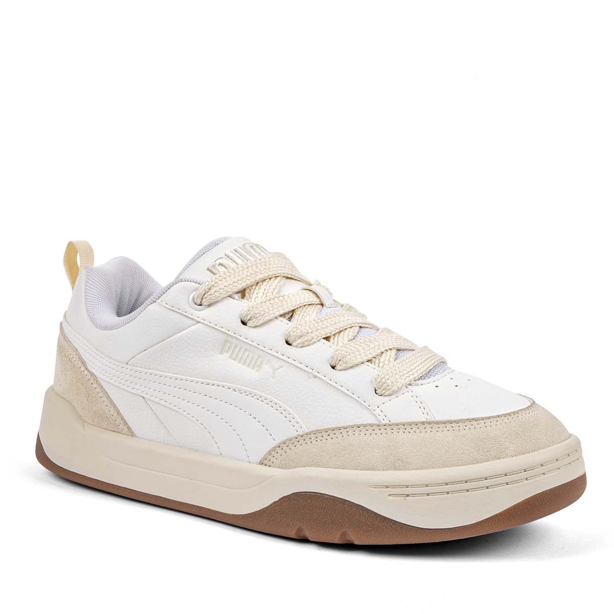 Tenis Park Lifestyle Puma para Hombre
