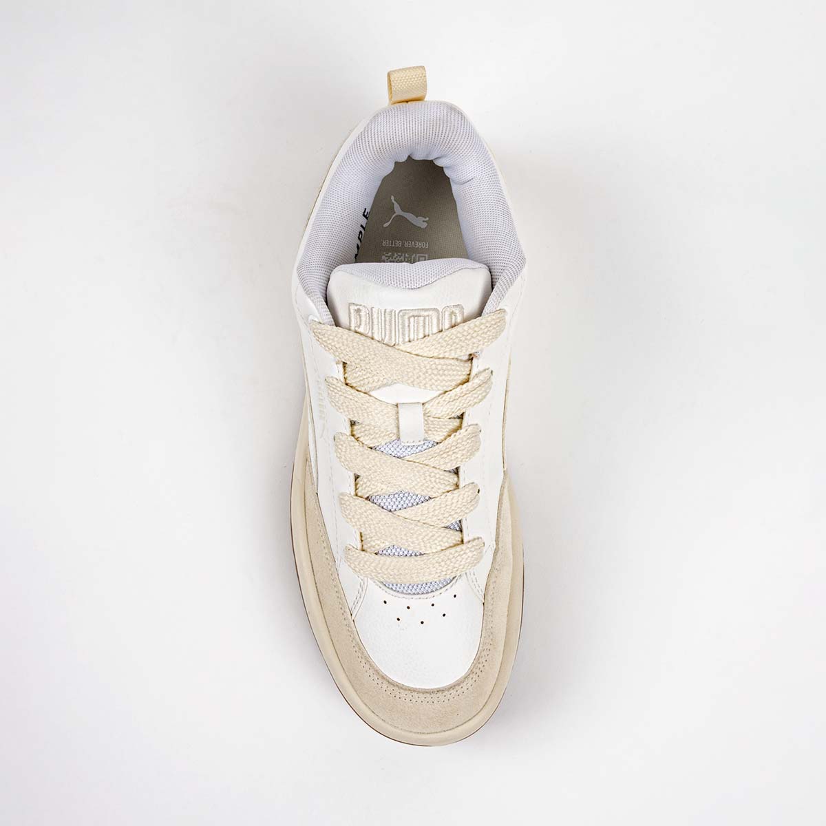 Puma Park Lifestyle