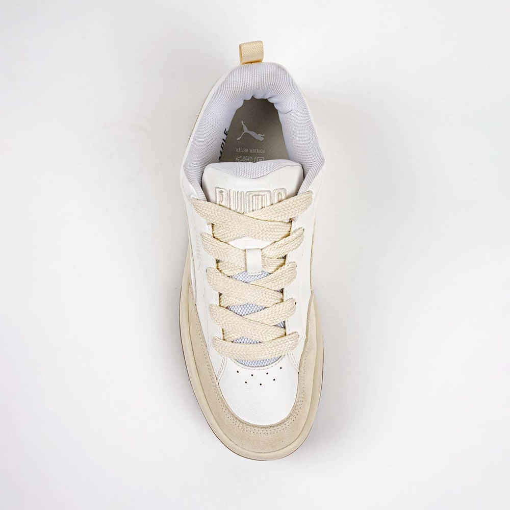 Puma Park Lifestyle