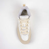 Puma Park Lifestyle