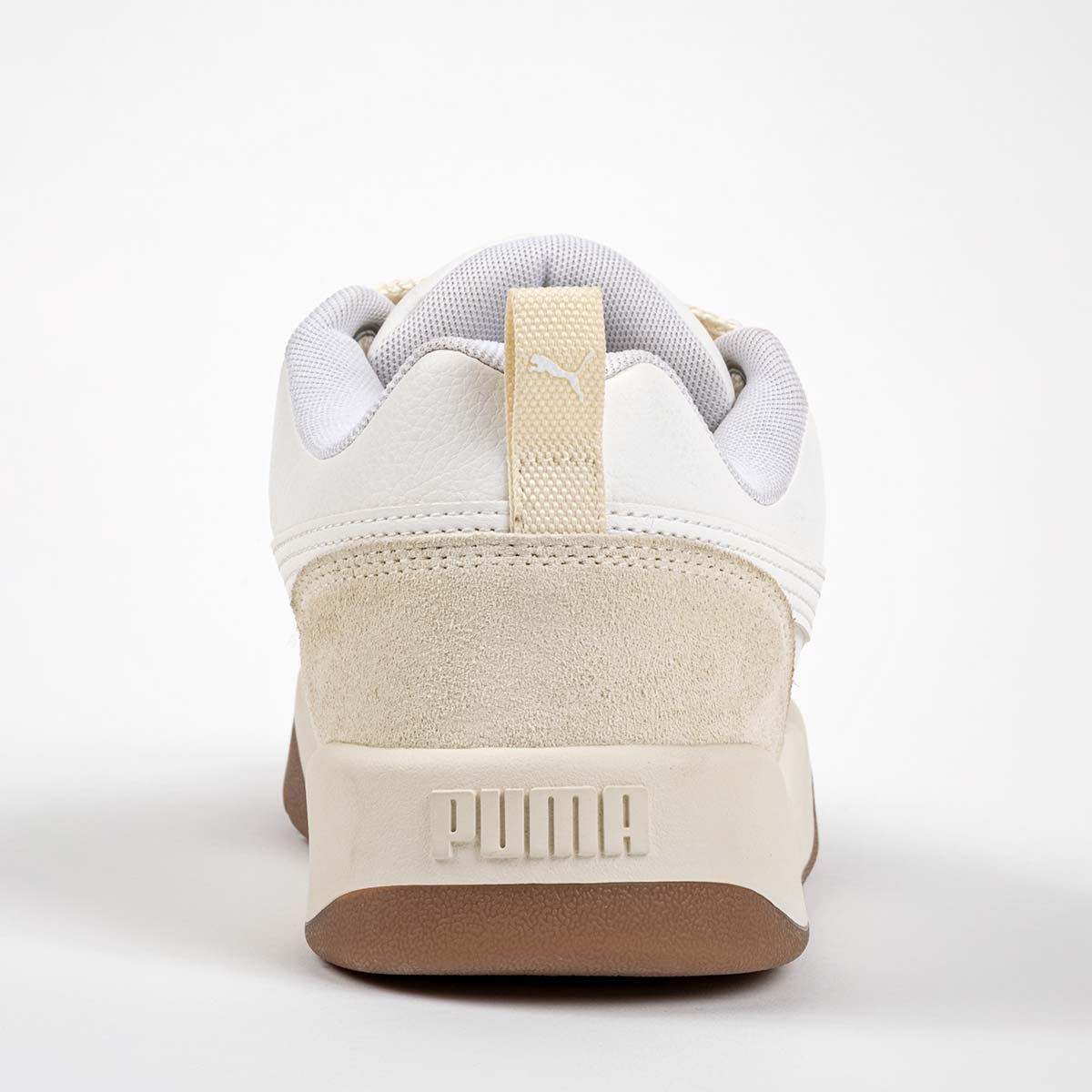 Tenis Park Lifestyle Puma para Hombre