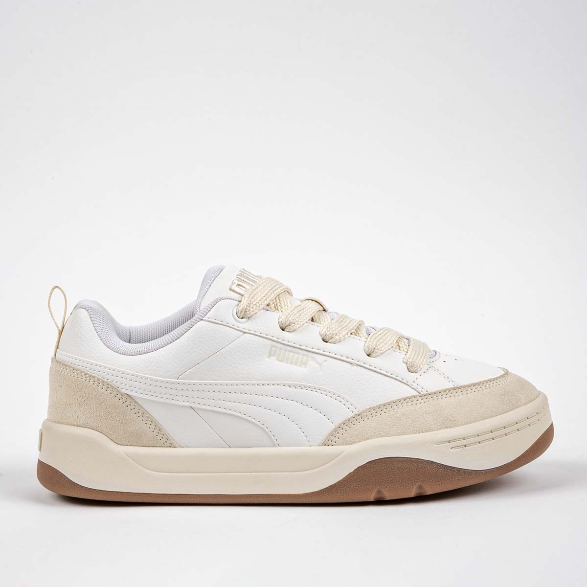 Tenis Park Lifestyle Puma para Hombre