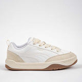 Tenis Park Lifestyle Puma para Hombre