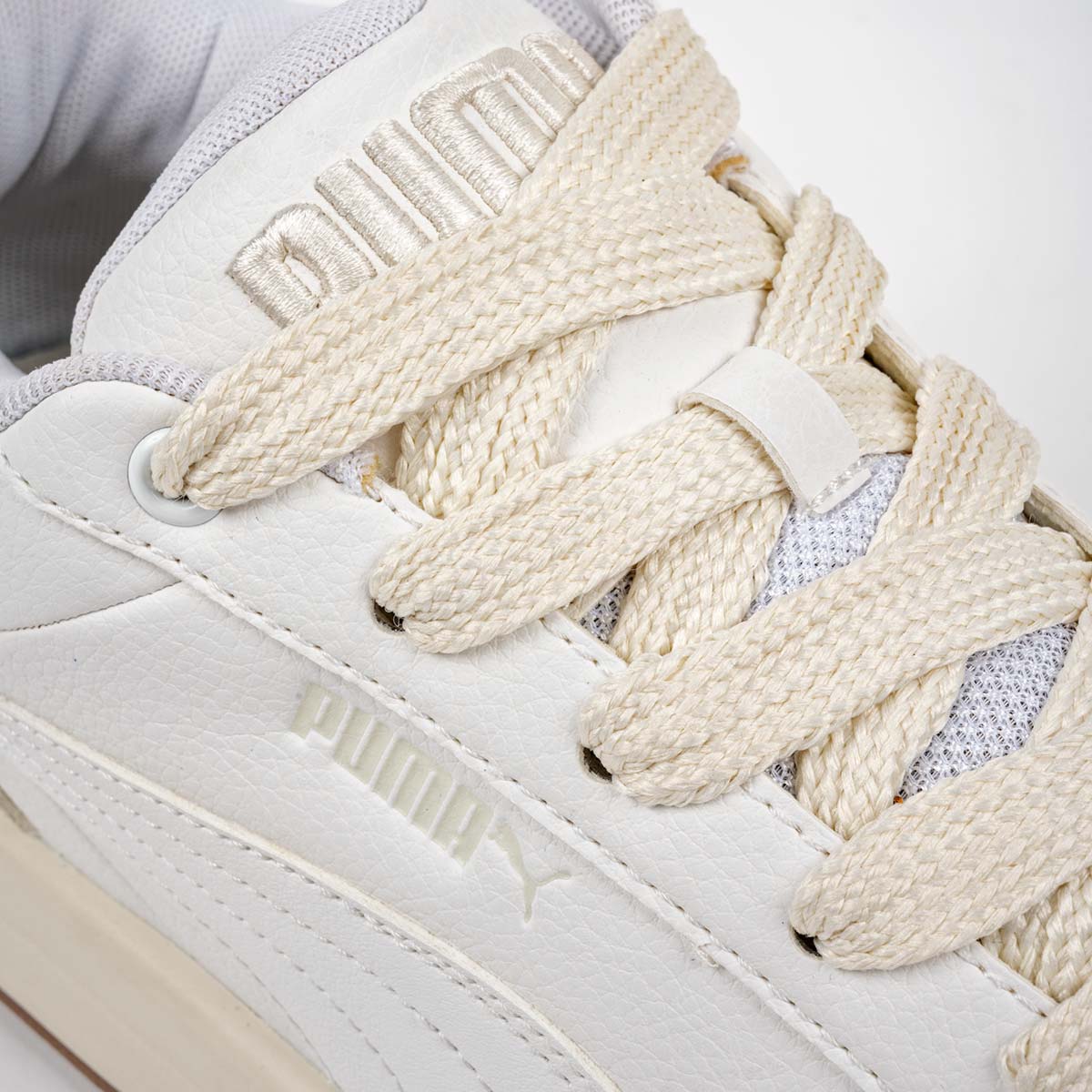 Tenis Park Lifestyle Puma para Hombre