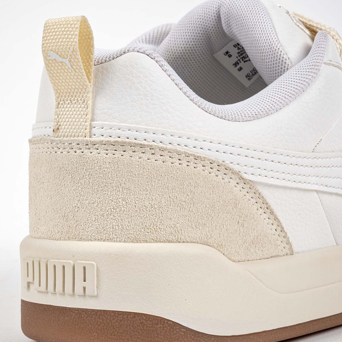 Tenis Park Lifestyle Puma para Hombre