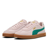 Puma Puma Club II Era Tenis urbano para mujer