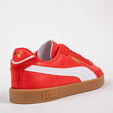 Tenis Club II Era Puma para Joven