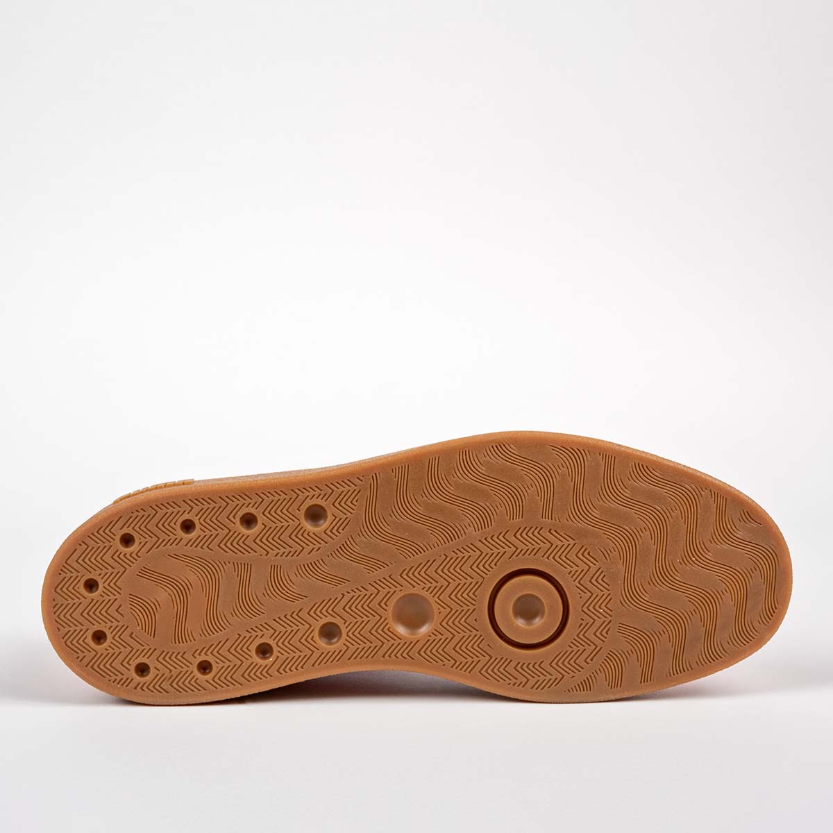 Tenis Club II Era Puma para Joven