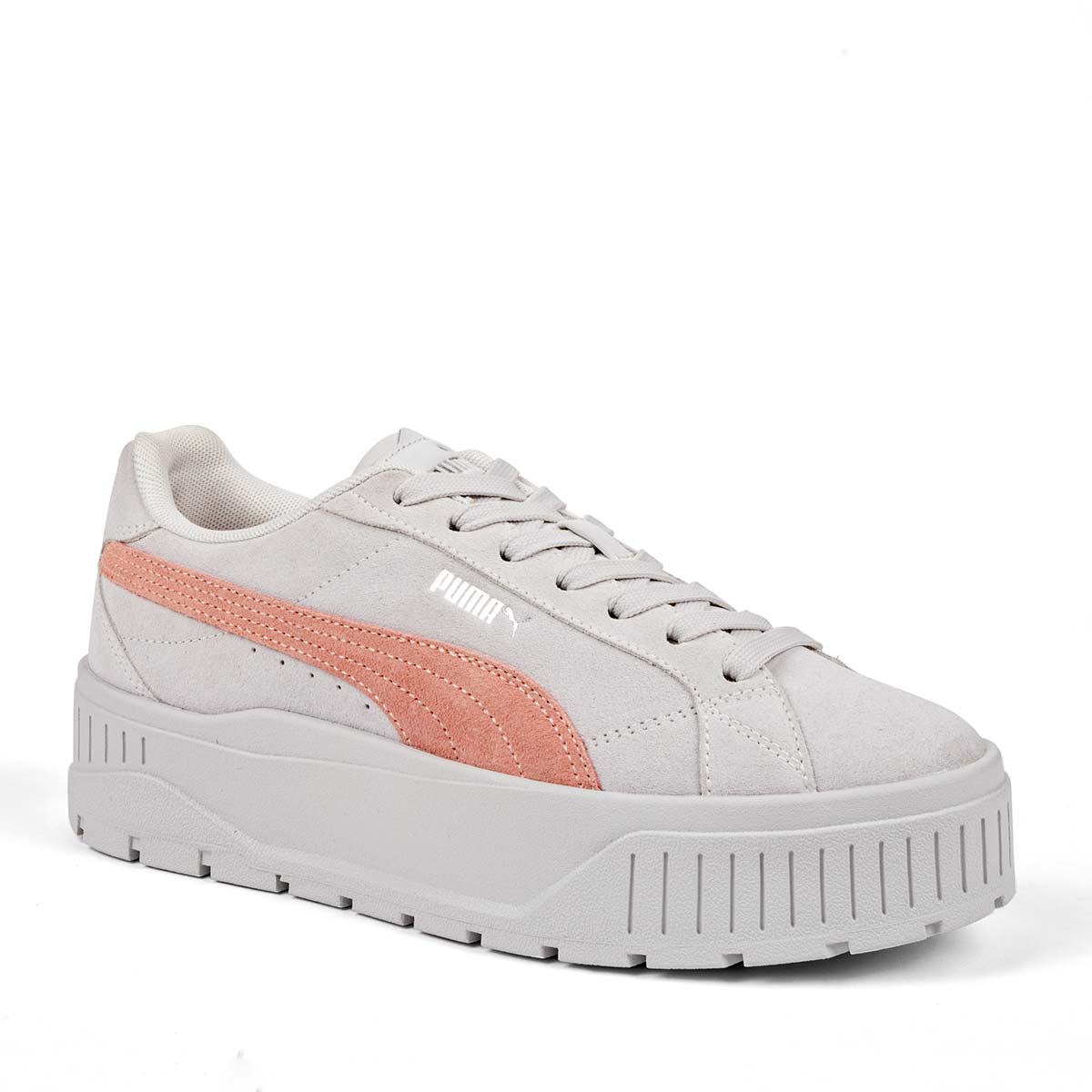Tenis Karmen II Puma para Mujer