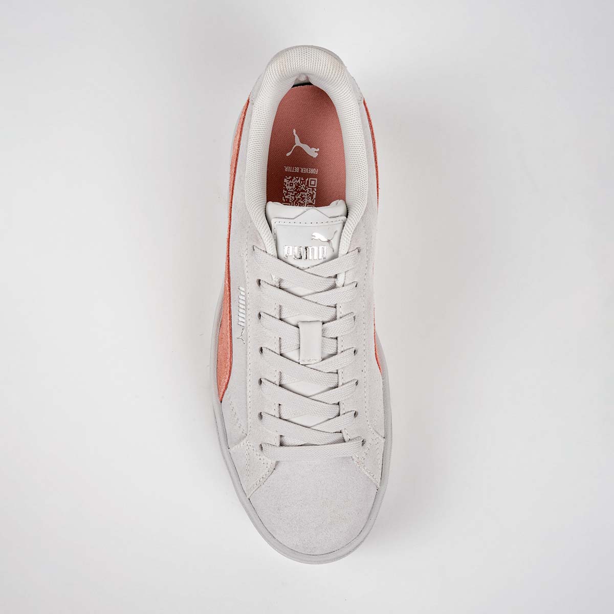 Puma Karmen II