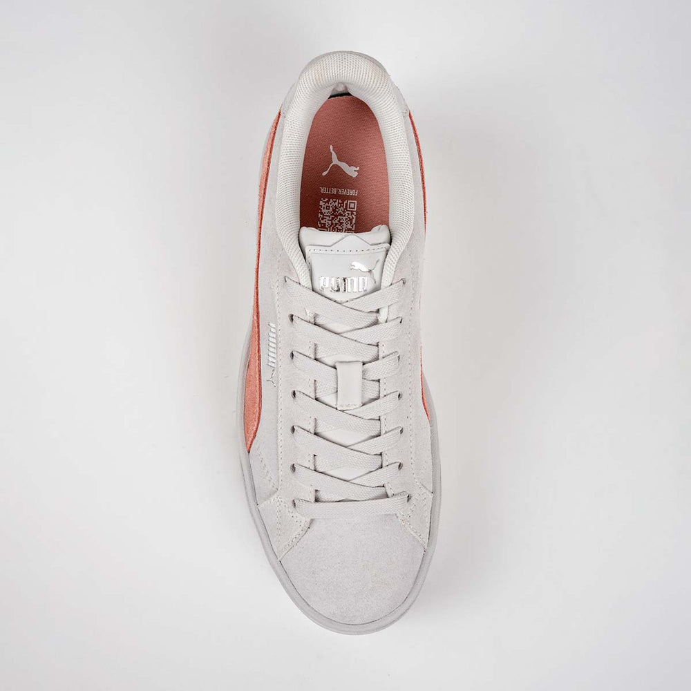 Puma Karmen II