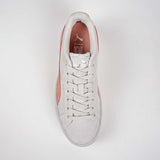 Puma Karmen II