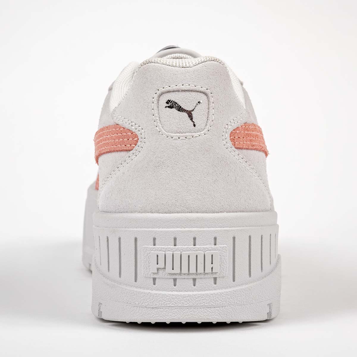 Tenis Karmen II Puma para Mujer