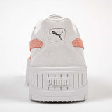 Tenis Karmen II Puma para Mujer