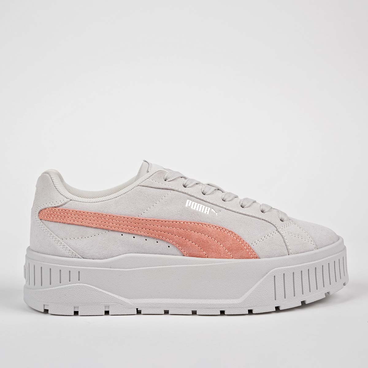 Tenis Karmen II Puma para Mujer