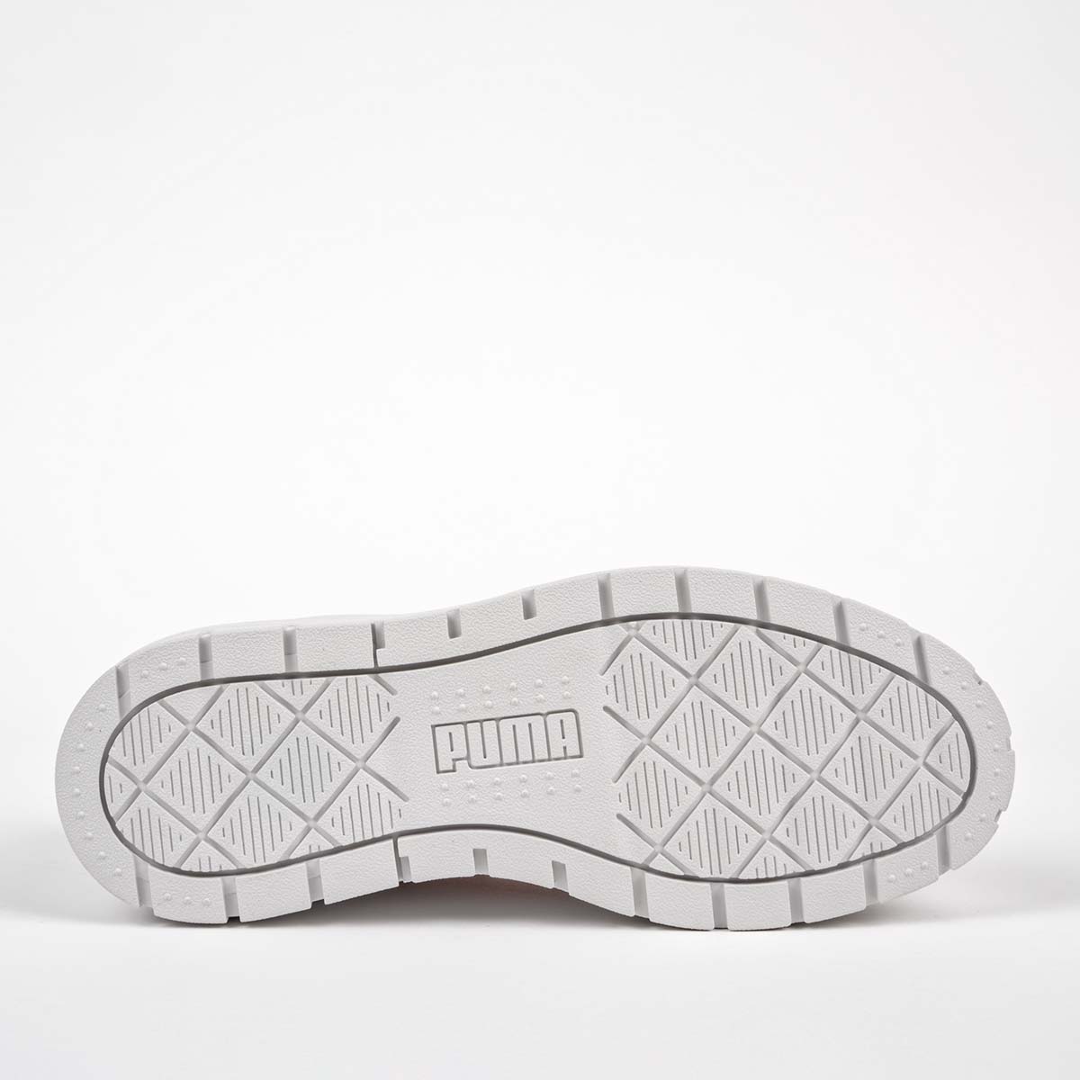 Tenis Karmen II Puma para Mujer