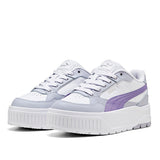 Puma Karmen II Idol Tenis urbano para mujer