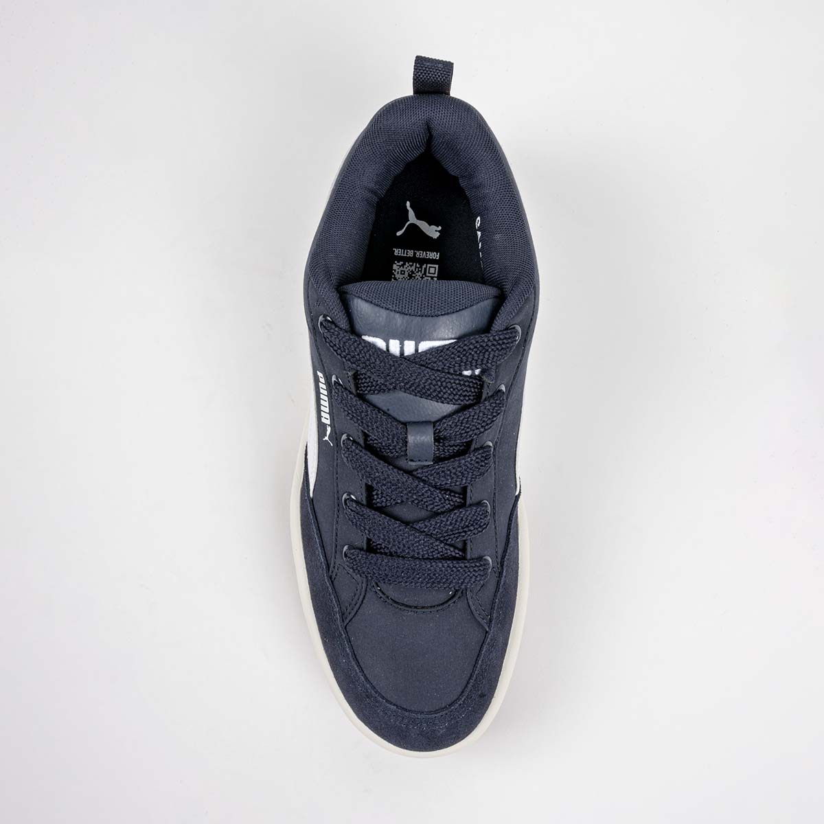 Puma Park Lifestyle Street
